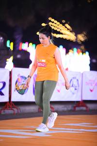 BIB: 
                            <button type="button" onclick="openModal(23272495)" class="btn btn-primary btn-sm float-right btn-popup" data-toggle="modal" data-target=".modal-high-quality">
                        <i class="fas fa-shopping-cart"></i> Add to Cart
                    </button>
                                            <button type="button" onclick="isThisMe(23272495, true)" class="btn btn-success btn-sm float-right btn-popup btn-isme hidden" data-toggle="tooltip" data-placement="bottom" title="นี่คือรูปของคุณใช่ไหม คลิกที่นี่เพื่อเอาเข้าอัลบั้ม">
                        <i class="fas fa-plus"></i> Add to album
                    </button>
                    <button type="button" onclick="isThisMe(23272495, false)" class="btn btn-warning btn-sm float-right btn-popup btn-isnotme hidden">
                        <i class="fas fa-ban"></i> Remove from album
                    </button>